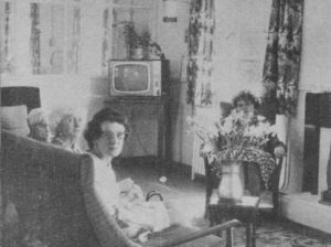 august 1969 grassington hospital ward e sm.jpg